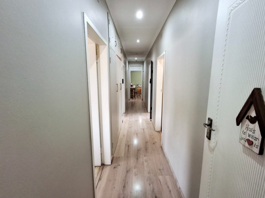 4 Bedroom Property for Sale in Sasolburg Ext 23 Free State